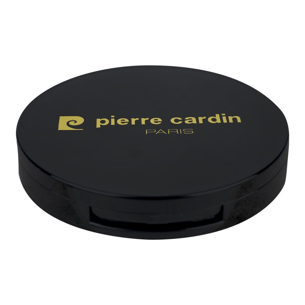 Pierre Cardin Paris Porcelain Edition Compact Powder, Light 433 - Main Image