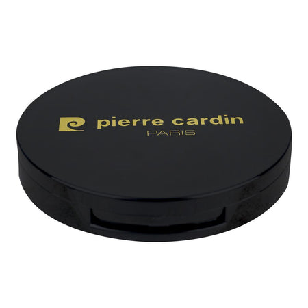 Pierre Cardin Paris Porcelain Edition Compact Powder, Light 433 - Main Image
