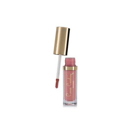Pierre Cardin Paris Matt Wave Liquid Lipstick, Ultra Long Lasting, Soft And Creamy, Raspberry - Main Image