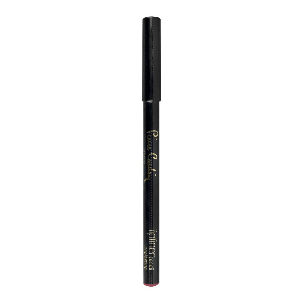 Pierre Cardin Paris Long Lasting Lipliner, Sour Cherry 910 - Main Image