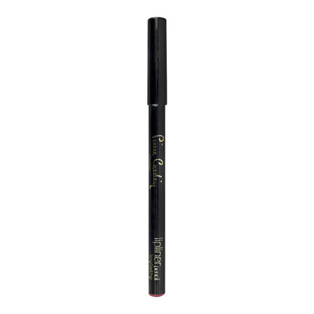 Pierre Cardin Paris Long Lasting Lipliner, Sour Cherry 910 - Main Image