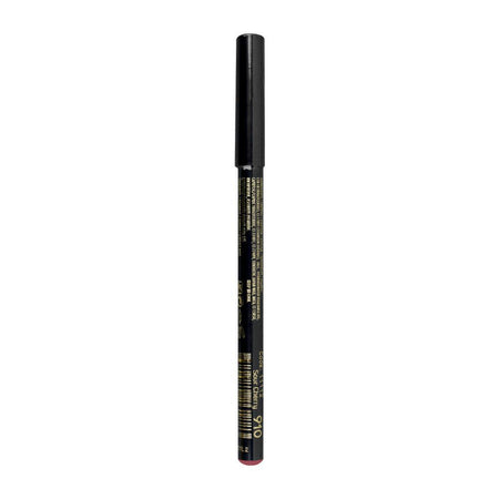 Pierre Cardin Paris Long Lasting Lipliner, Sour Cherry 910 - Image 2