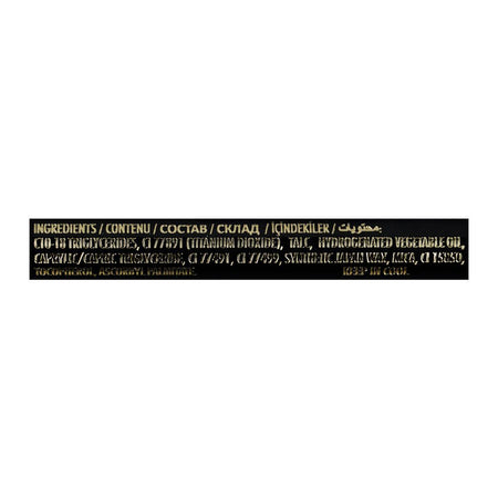 Pierre Cardin Paris Long Lasting Lipliner, Sour Cherry 910 - Image 3