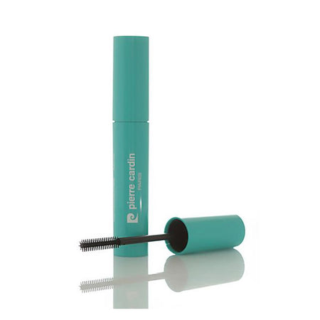 Pierre Cardin Paris Level Up Density & Lifting Mascara - Main Image