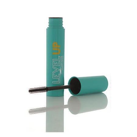 Pierre Cardin Paris Level Up Density & Lifting Mascara - Image 2