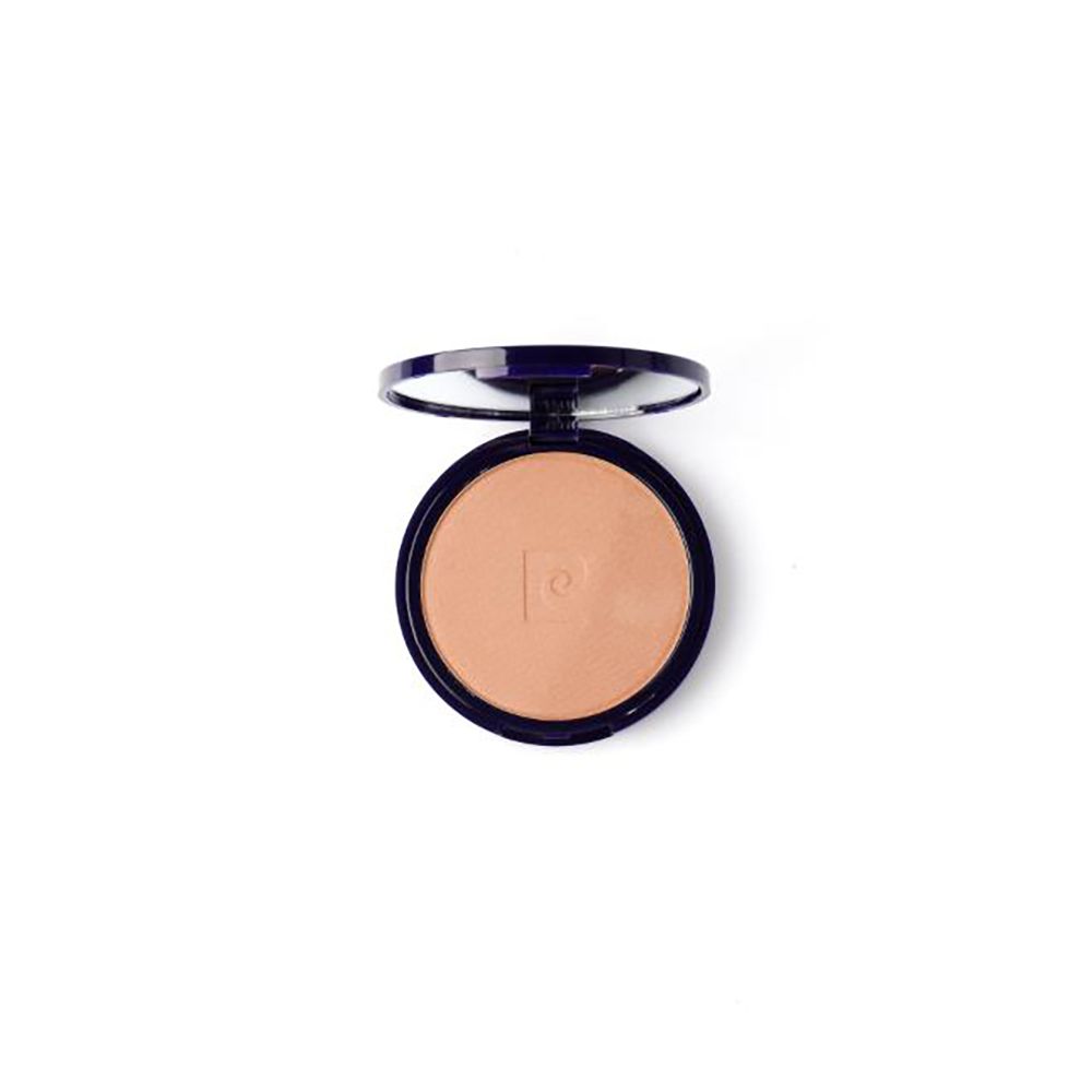 Pierre Cardin Paris Illuminating Skin Perfector, 13.5g, Champagne 656 - Main Image