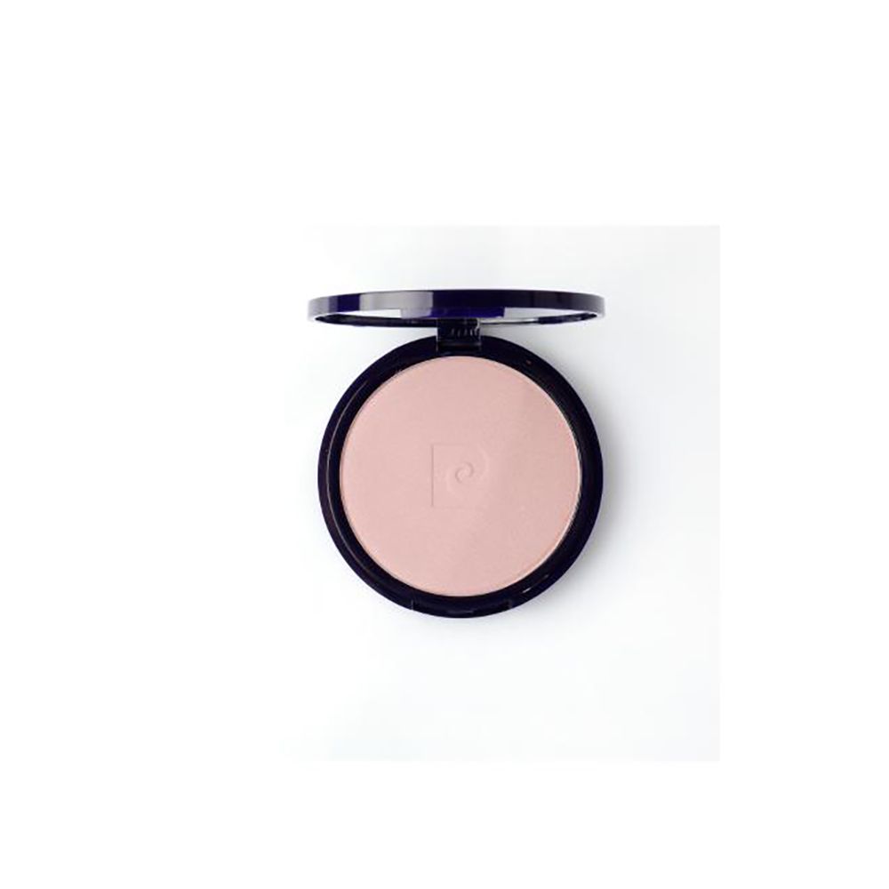 Pierre Cardin Paris Illuminating Skin Perfector, 13.5g, Rose Quartz 565 - Main Image
