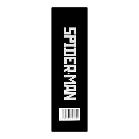 AJF Disney Spider Man Water Bottle, 500ml Capacity, SUS304 - Image 4