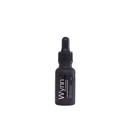 Wynn Brightening & Depigmentation Serum, For Dry, Combination and Oily Skin, 20ml - Image 2