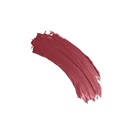 LAMEL Powder Drop Long Lasting Matte Lipstick, 404 Rosewood - Image 4
