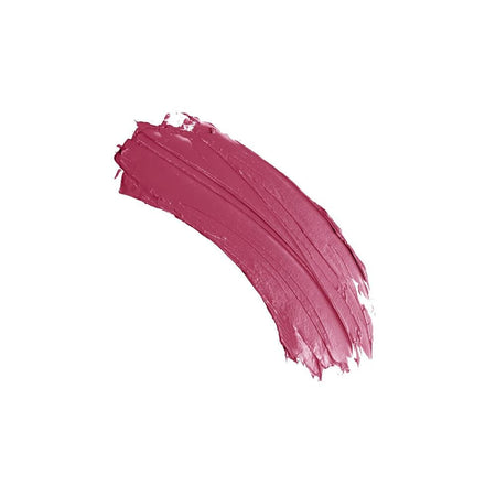 LAMEL Powder Drop Long Lasting Matte Lipstick, 406 Tulip Fleur - Image 4