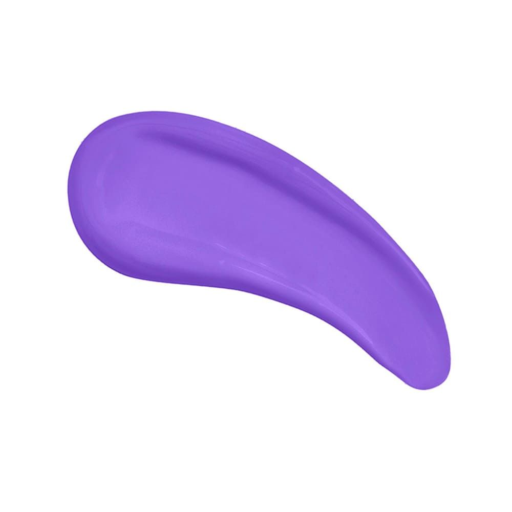 LAMEL Maad Eyes Liquid Eyeshadow, Long Lasting Waterproof Matte Eye Tint, 405 Sign - Image 3