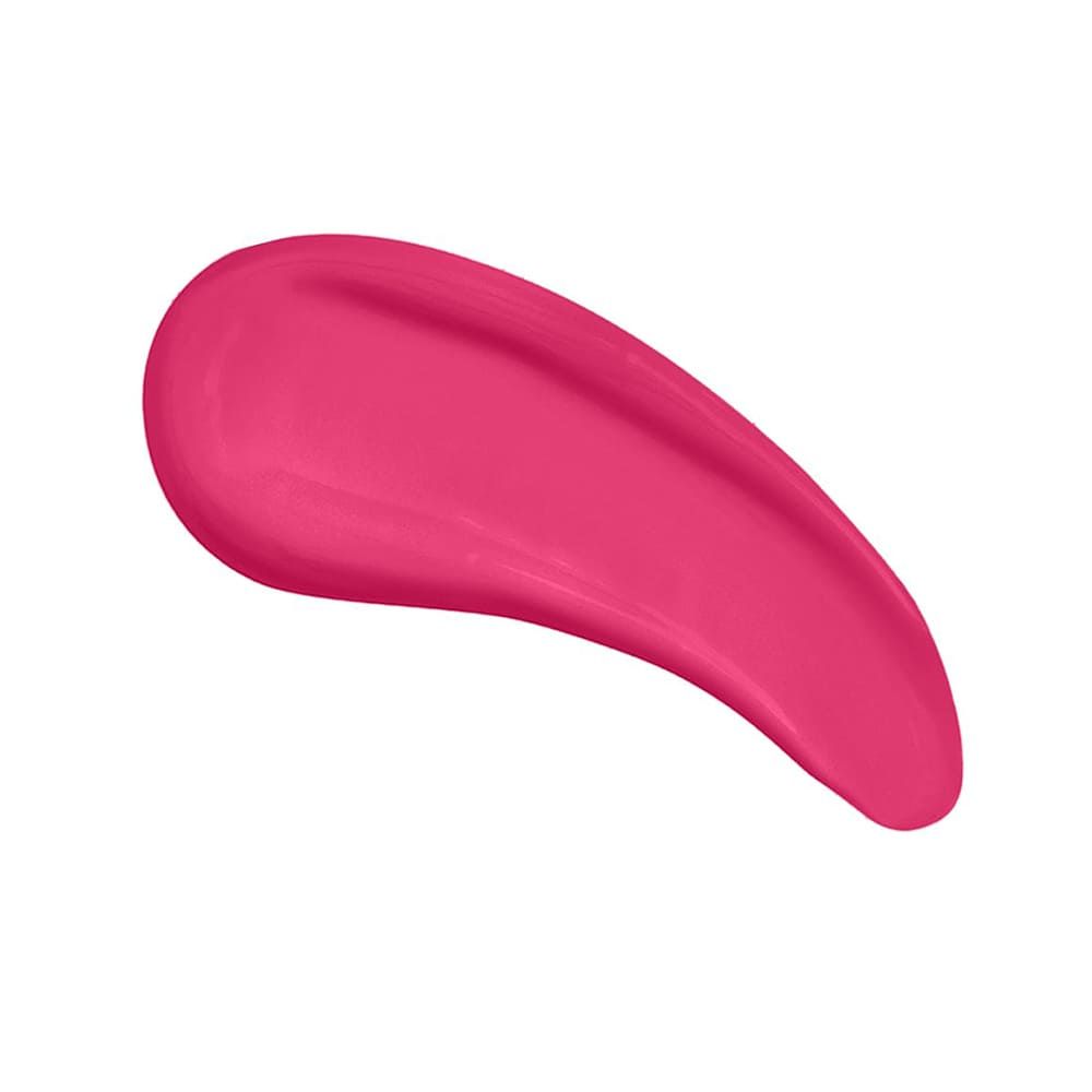 LAMEL Maad Eyes Liquid Eyeshadow, Long Lasting Waterproof Matte Eye Tint, 406 Oasis - Image 3