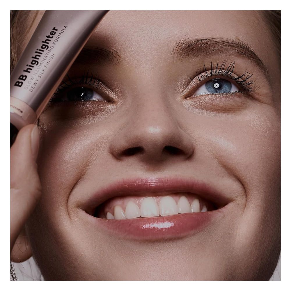 Lamel Dewy Cream BB Highlighter, Non-Greasy, 401 - Image 5