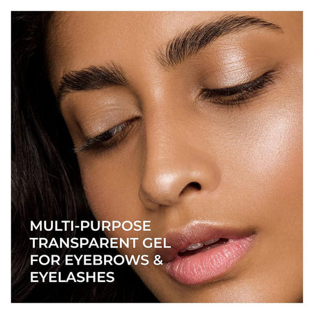 LAMEL Lamination Eye Brow & Lash Fluid Mascara Gel - Image 2