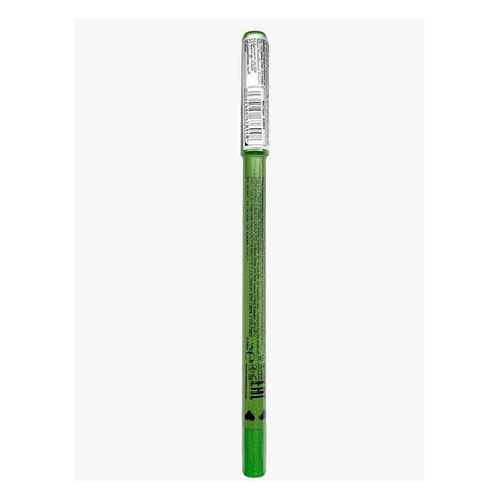 LAMEL OhMy Color Gel Eye Liner, Waterproof, Long-Lasting, 1.4g, 403 Green - Image 4