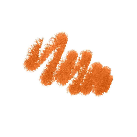LAMEL OhMy Color Gel Eye Liner, Waterproof, Long-Lasting, 1.4g, 406 Orange - Image 7