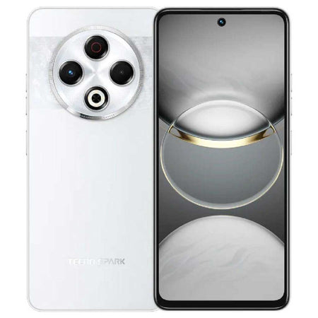 Tecno Spark 30 - Image 2