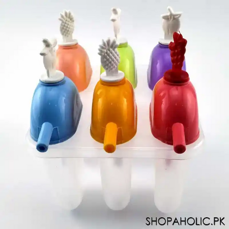 ice lolly 6 lovely sticks image3