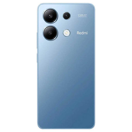Xiaomi Redmi Note 13 - Image 5