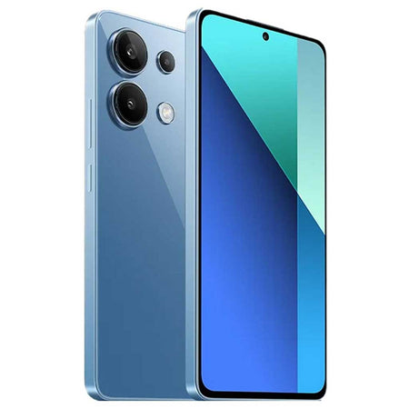 Xiaomi Redmi Note 13 - Image 2