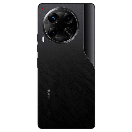 Tecno Camon 30 - Image 9