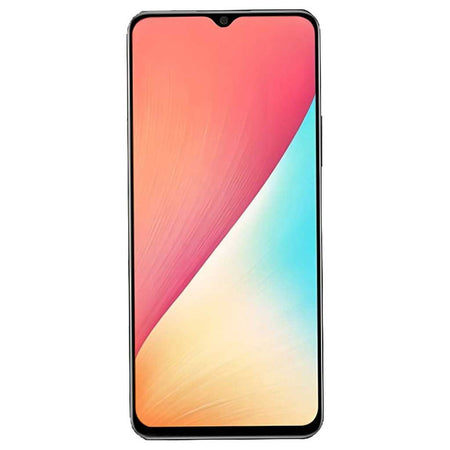Tecno Camon 30 - Image 11