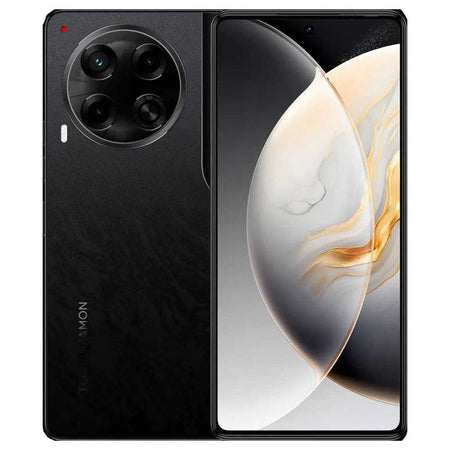 Tecno Camon 30 - Main Image
