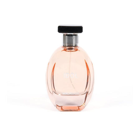 Walkeaze Idol, Eau De Parfum, For Women, 100ml - Image 2