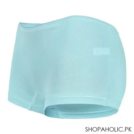 ifg petal's 076 brief, aqua image2