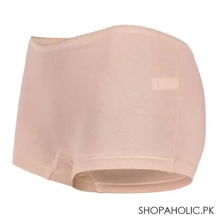 ifg petal's 076 brief, skin image2