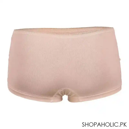 ifg petal's 076 brief, skin image3