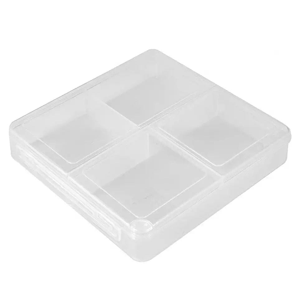 Meat Proof Preservation Box - image 7