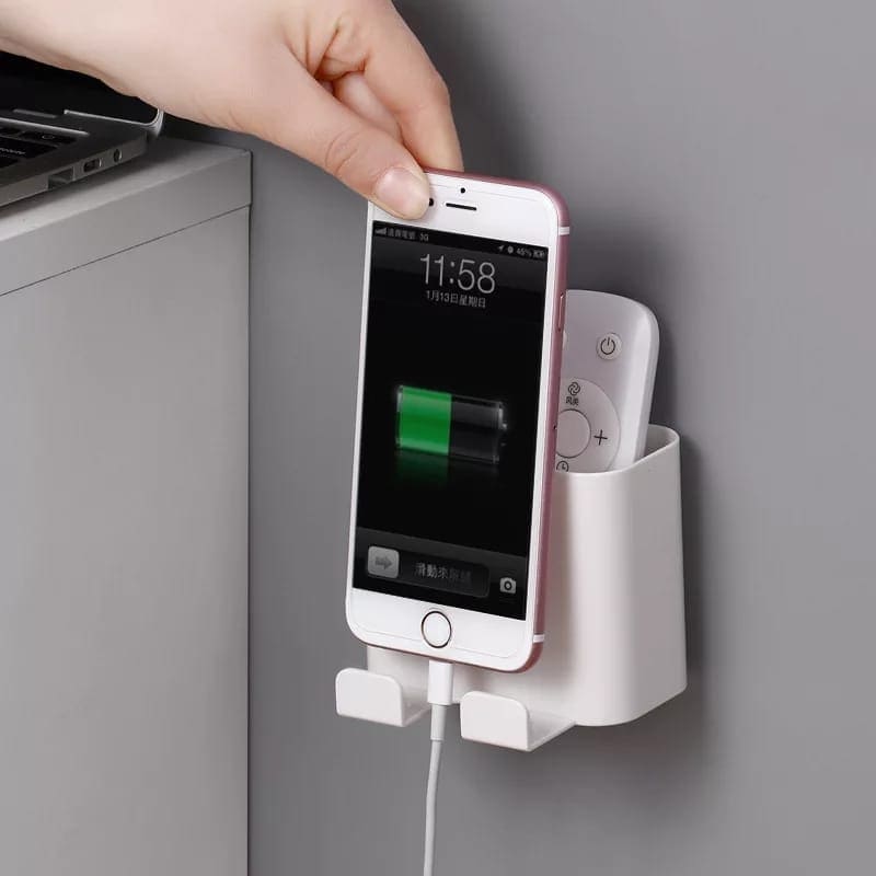 Multifunctional Storage Box - image 2