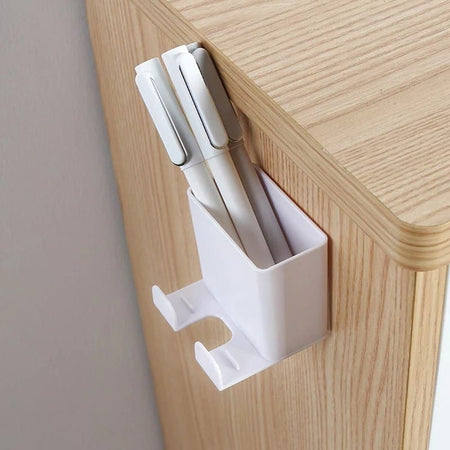 Multifunctional Storage Box - image 3
