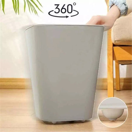 Set Of 4 Furniture Wheels - image 2