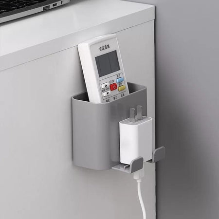 Multifunctional Storage Box - image 1