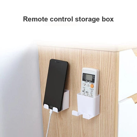 Multifunctional Storage Box - image 4