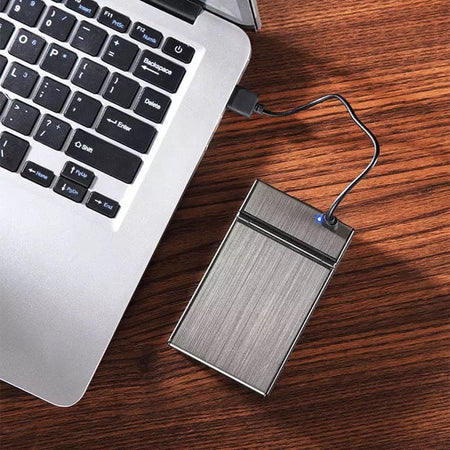 Three In One USB Rechargeable Lighter - image 2