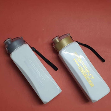Sprint 750ml Kids Water Bottle – Portable School & Sports Bottle image 2