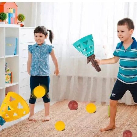 Ping Pong Ball Launcher - image 2