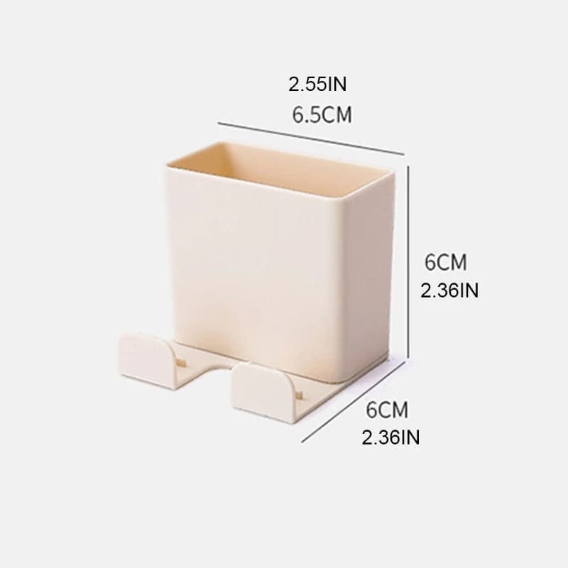 Multifunctional Storage Box - image 5