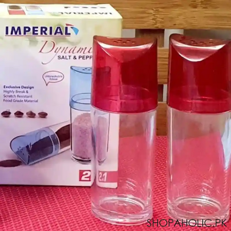 imperial 2 in 1 dynamic salt and pepper image2