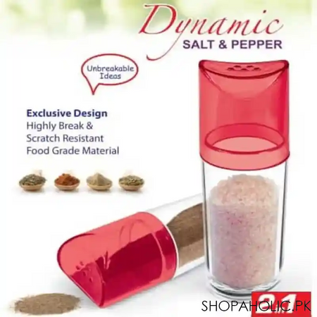 imperial 2 in 1 dynamic salt and pepper main image