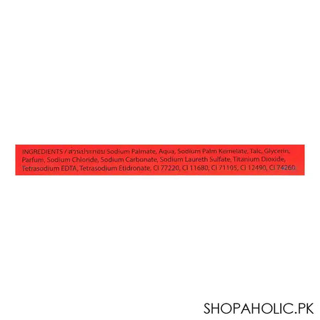 Imperial Classic Soap 200g - Image 4
