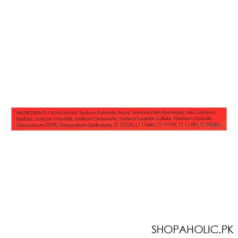 Imperial Classic Soap, 200g - Image 4