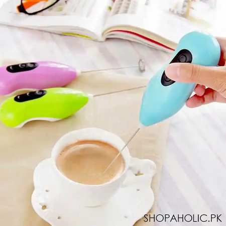 imperial coffee and egg beater image4