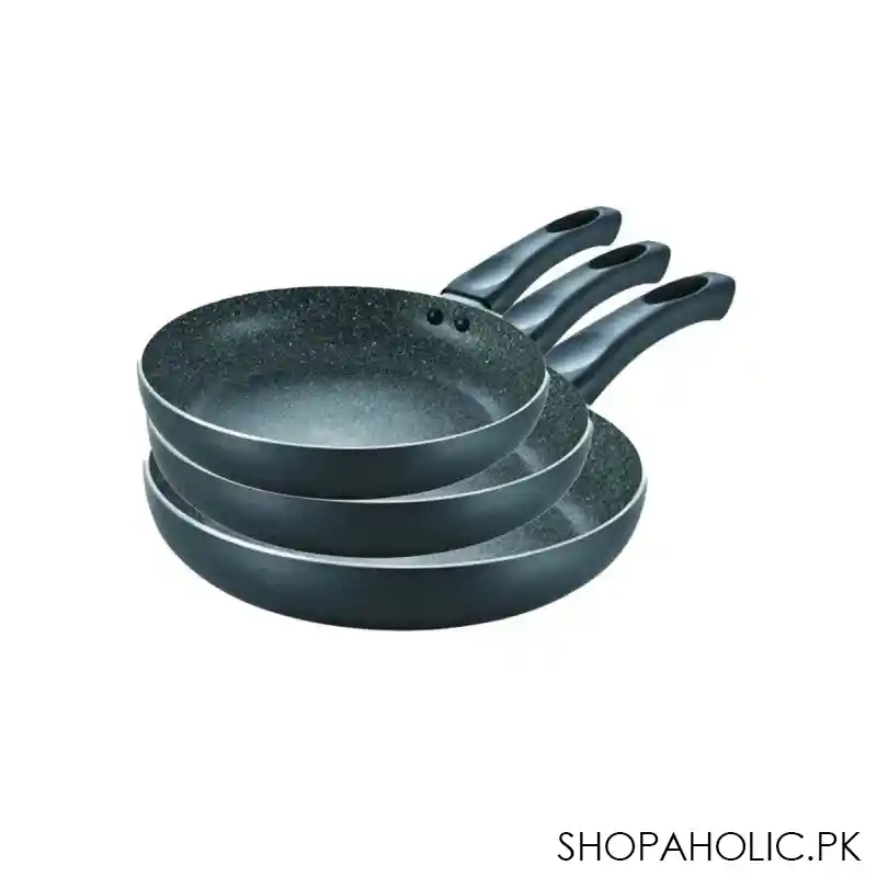 imperial frying pan image2