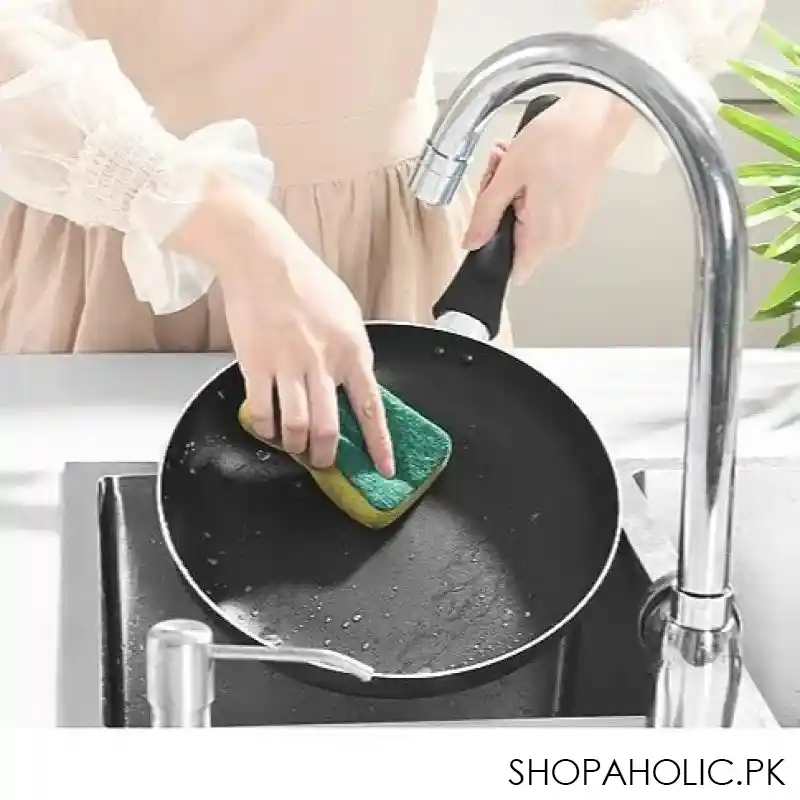 imperial frying pan image3