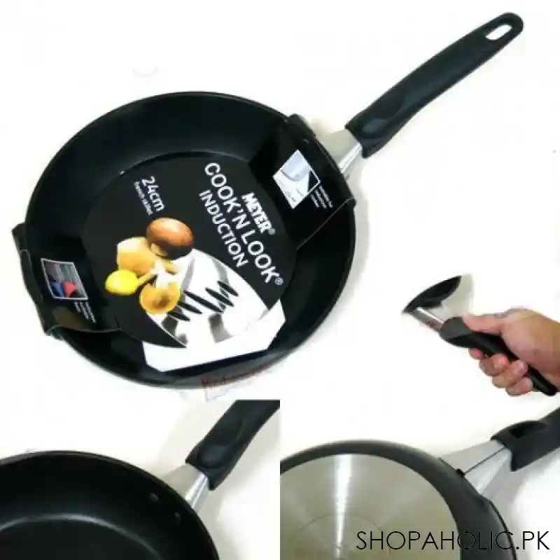 imperial frying pan image5